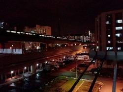 Blk 207 Jurong East Street 21 (Jurong East), HDB 3 Rooms #131720812